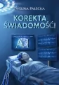 Korekta świadomości - tantis.pl