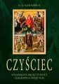 Czyściec wyjaśniony przez żywoty i legendy o... - tantis.pl