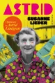 Astrid. Opowieść o Astrid Lindgren - tantis.pl