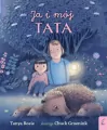 Ja i mój tata - tantis.pl