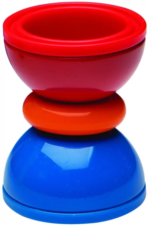 Magformers. Klocki magnetyczne. Stick-O - tantis.pl