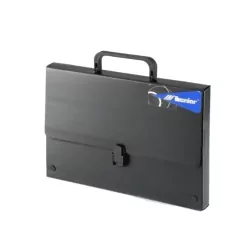 Teczka z Raczka PP, A3/30mm