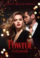 Powrót bodyguarda - tantis.pl