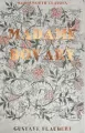 Madame Bovary - tantis.pl