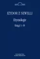 Etymologie księgi 1-10 - tantis.pl