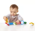 My First Sound & Senses. SmartMax - tantis.pl