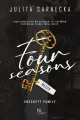 Four Seasons - tantis.pl