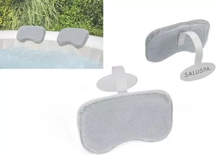 Poduszka do jacuzzi - tantis.pl