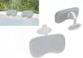 Poduszka do jacuzzi - tantis.pl