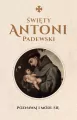 Święty Antoni Padewski - tantis.pl