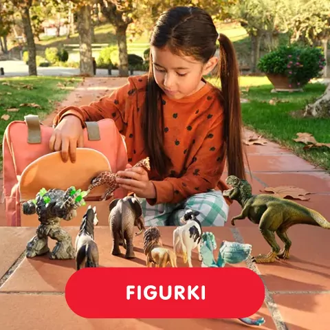Figurki