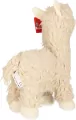 Alpaka beżowa 40cm - tantis.pl