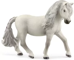 Klacz konia islandzkiego 13942