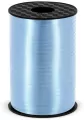 Wstążka plastikowa błękit 5mm/225m - tantis.pl