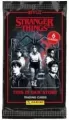 Saszetka z kartami Stranger Things - tantis.pl