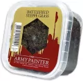 The Army Painter - Battlefield Steppe Grass - tantis.pl