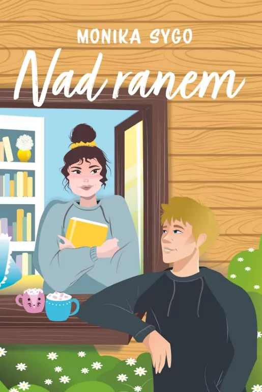 Nad ranem - tantis.pl