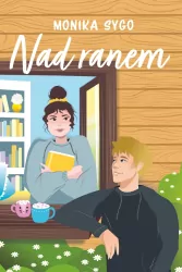 Nad ranem