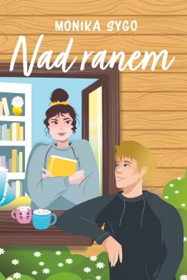 Nad ranem