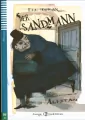 LN Der Sandmann Książka + audio online B1 - tantis.pl