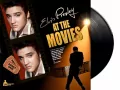 Elvis at the Movies - Płyta winylowa - tantis.pl
