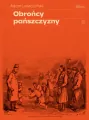 Obrońcy pańszczyzny - tantis.pl