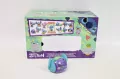*****Stitch figurka kolekcjonerska 46288 62887 - tantis.pl