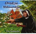 Orędzie miłosierdzia - tantis.pl