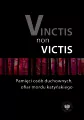 Vinctis non victis - tantis.pl