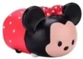 Disney Tsum Tsum Big Edition Xl Minnie - tantis.pl