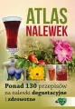 Atlas nalewek - tantis.pl