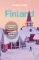 Finland. Lonely Planet - tantis.pl