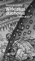 Włóczęgi duchowe 1990-2025 - tantis.pl