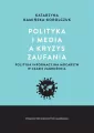 Polityka i media a kryzys zaufania - tantis.pl