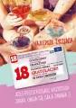 Karnet Urodziny Osiemnastka Gift-M - tantis.pl