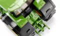Traktor John Deere - tantis.pl