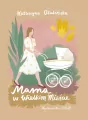 Mama w wielkim mieście - tantis.pl