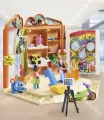 Playmobil 71536 Sklep z zabawkami - tantis.pl