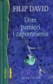 Dom pamięci i zapomnienia - tantis.pl