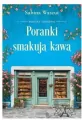 Poranki smakują kawą. Rodzina Consonni. Tom 2 - tantis.pl