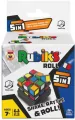 Rubik's: Kostka 5w1 - tantis.pl