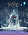 PEKR Beauty and the Beast (5) DISNEY - tantis.pl