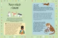Kocie historie - tantis.pl