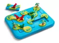 Dinosaurs Mystic Island. Smart Games - tantis.pl