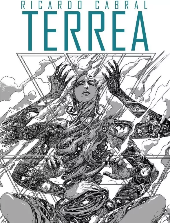 Terrea - tantis.pl