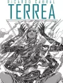 Terrea - tantis.pl