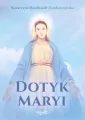 Dotyk Maryi - tantis.pl