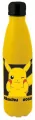 Butelka 500ml termiczny Pokemon - tantis.pl
