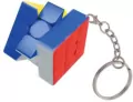 Brelok do kluczy. NEXcube 3x3 Keychain - tantis.pl