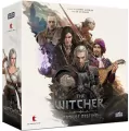 The Witcher: Path of Destiny - Core Game (Standard Edition) - tantis.pl